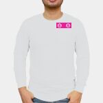 SP Longsleeves Thumbnail