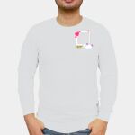 SP Longsleeves Thumbnail