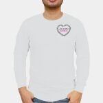 SP Longsleeves Thumbnail