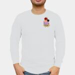 SP Longsleeves Thumbnail