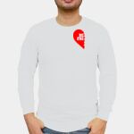 SP Longsleeves Thumbnail