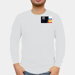 SP Longsleeves Thumbnail