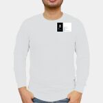 SP Longsleeves Thumbnail