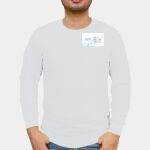 SP Longsleeves Thumbnail