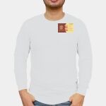 SP Longsleeves Thumbnail