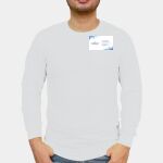 SP Longsleeves Thumbnail