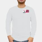 SP Longsleeves Thumbnail