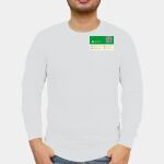 SP Longsleeves Thumbnail