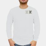 SP Longsleeves Thumbnail