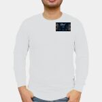 SP Longsleeves Thumbnail