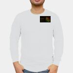 SP Longsleeves Thumbnail