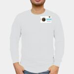 SP Longsleeves Thumbnail