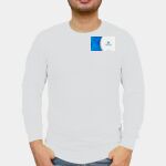 SP Longsleeves Thumbnail