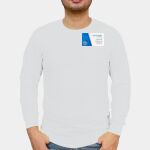 SP Longsleeves Thumbnail