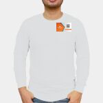 SP Longsleeves Thumbnail