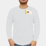 SP Longsleeves Thumbnail