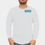 SP Longsleeves Thumbnail