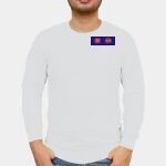 SP Longsleeves Thumbnail