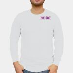 SP Longsleeves Thumbnail