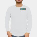 SP Longsleeves Thumbnail