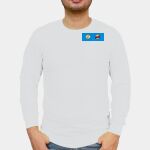 SP Longsleeves Thumbnail