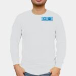 SP Longsleeves Thumbnail