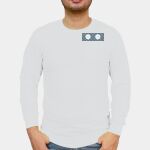 SP Longsleeves Thumbnail