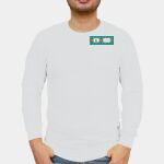 SP Longsleeves Thumbnail