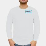 SP Longsleeves Thumbnail