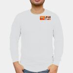 SP Longsleeves Thumbnail