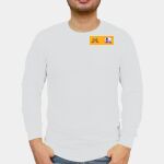 SP Longsleeves Thumbnail