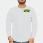 SP Longsleeves Thumbnail