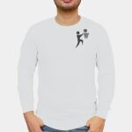 SP Longsleeves Thumbnail