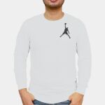 SP Longsleeves Thumbnail