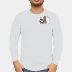 SP Longsleeves Thumbnail