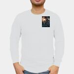 SP Longsleeves Thumbnail