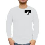 SP Longsleeves Thumbnail