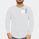 SP Longsleeves Thumbnail