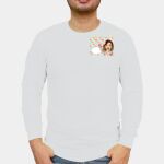 SP Longsleeves Thumbnail