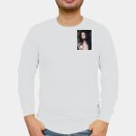 SP Longsleeves Thumbnail