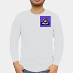 SP Longsleeves Thumbnail