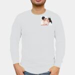 SP Longsleeves Thumbnail