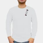 SP Longsleeves Thumbnail