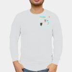 SP Longsleeves Thumbnail