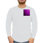 SP Longsleeves Thumbnail