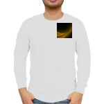 SP Longsleeves Thumbnail