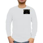 SP Longsleeves Thumbnail