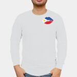 SP Longsleeves Thumbnail