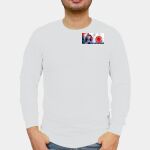 SP Longsleeves Thumbnail