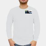 SP Longsleeves Thumbnail